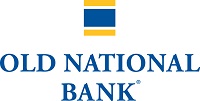 Old National Bank